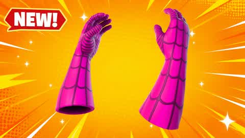 [][][] SPIDER-MAN RED VS BLUE OP 🔴🔵
