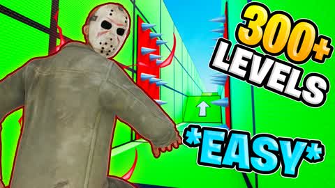 ⭐ KPOP PARKOUR 300+ ⭐باركور افتراضي ⭐