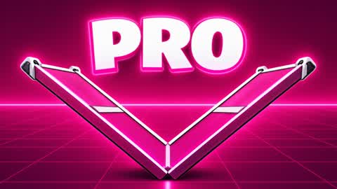 1V1 PRO đ