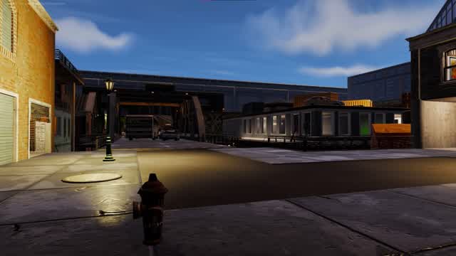 Capture 1 – ⬆Mainline Station🚇