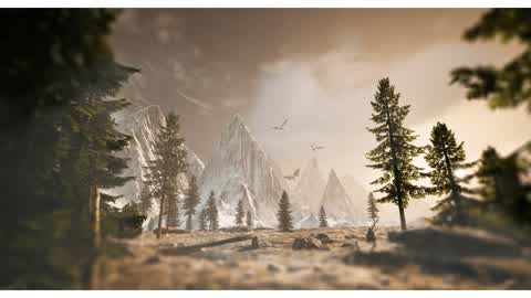 Coin Collector - FFA - Gun Rotation