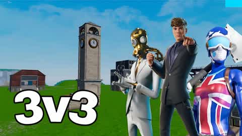 سكرمز زحلاوي3V3-