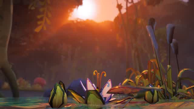 Capture 1 – DREAMLANDS S2 CHAPTER 5 PART 1