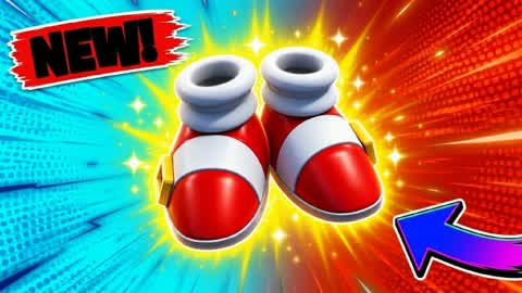 NEW SONIC RED VS BLUE🔴🔵 67