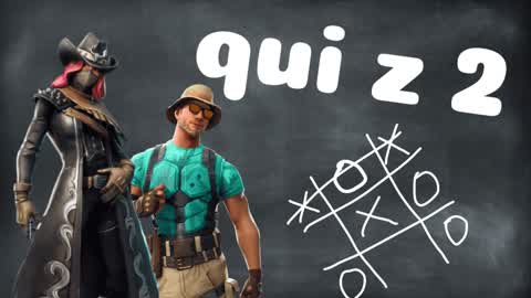 qui z 2