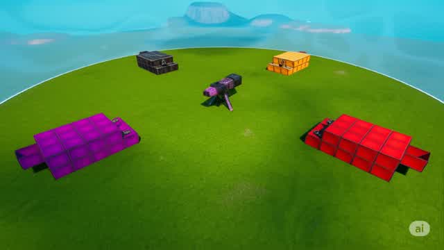 Capture 1 – gogoat