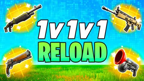 1X1 1V1 1X1