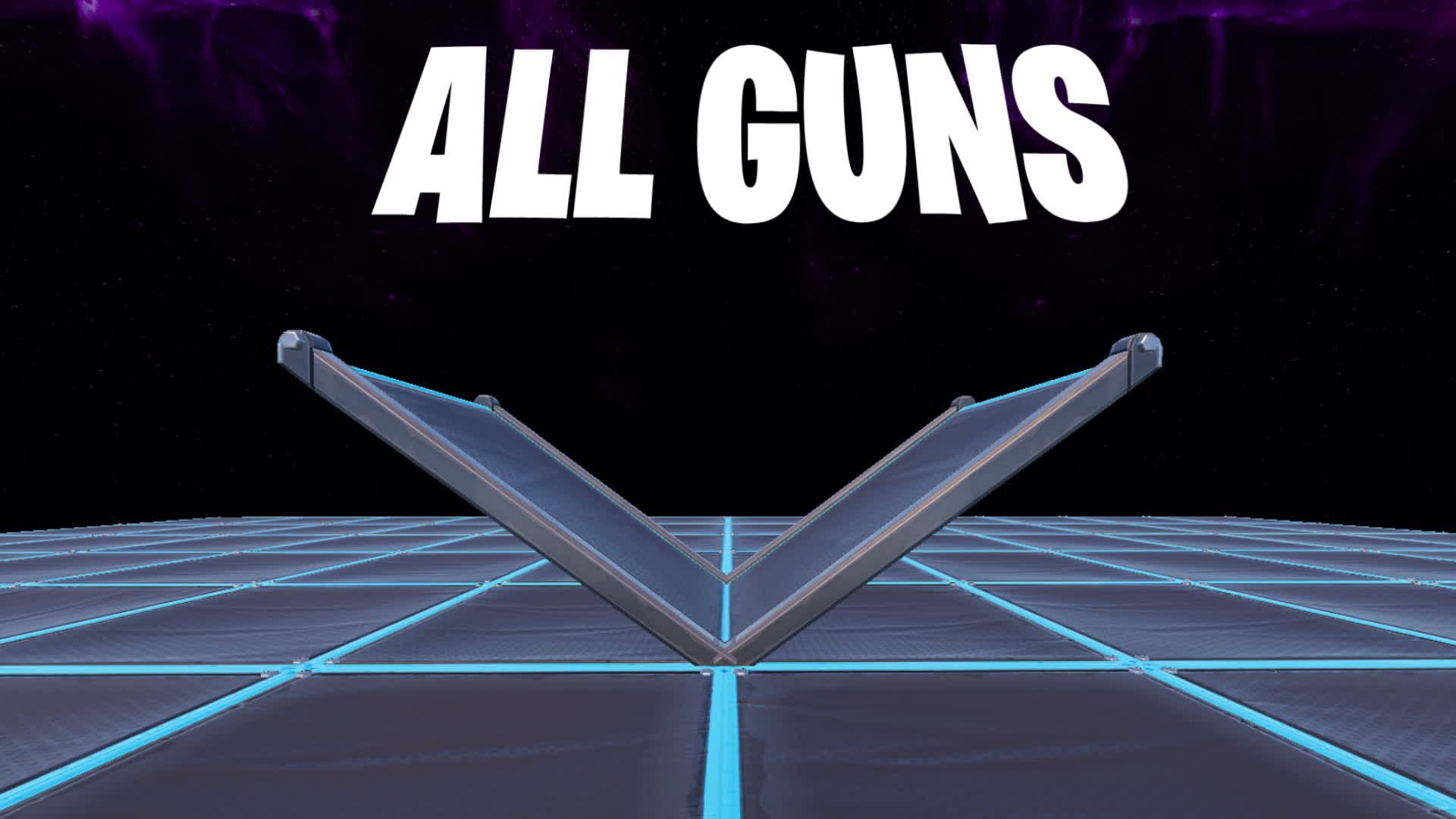 1v1 ROOMS FFA عاركني بالبناء خنفوش