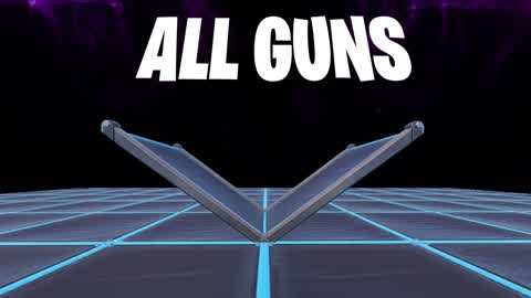 1v1 ROOMS FFA عاركني بالبناء خنفوش