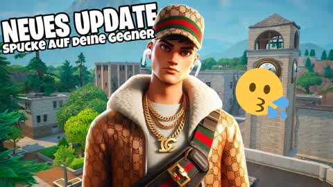 TALAHON ZONEWARS (NEUES UPDATE)