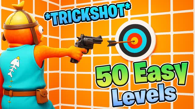 🔥INSANE TRICKSHOT PARKOUR🏃