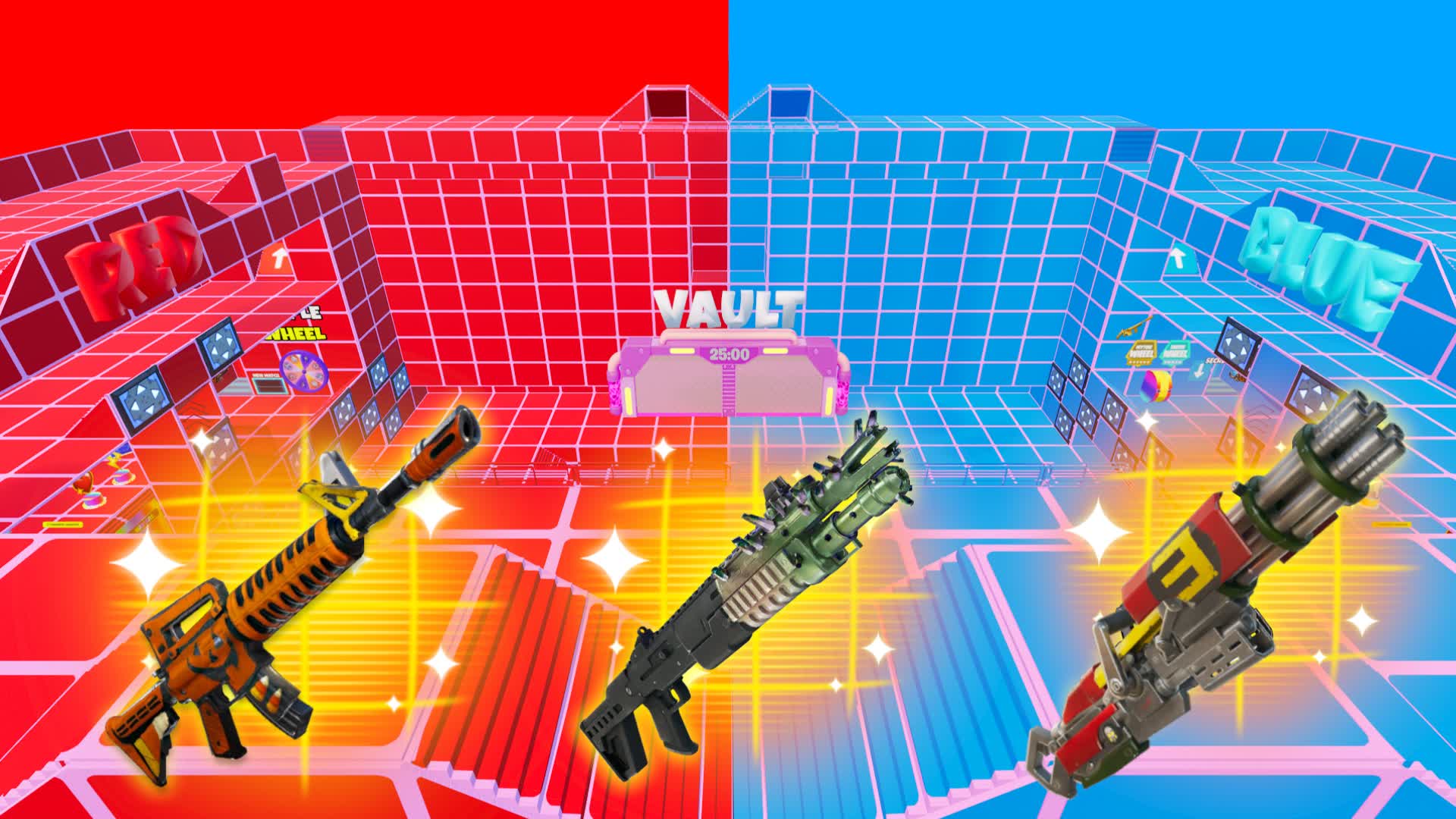 map card image