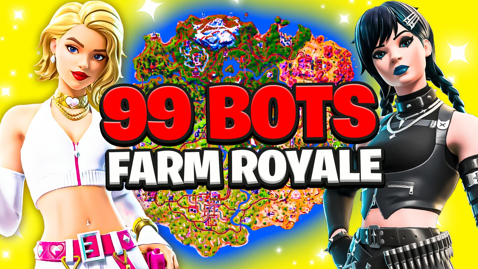 LOPOLY CITY [ZOMBIES]