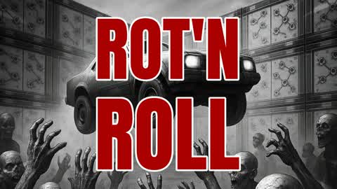 ROT'N ROLL
