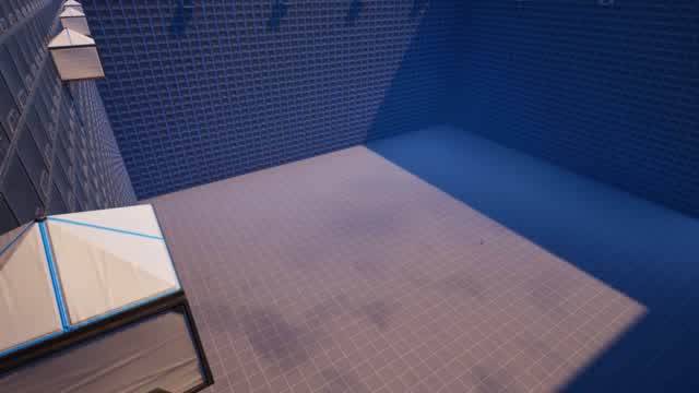 JcJ - Aumentos de poder