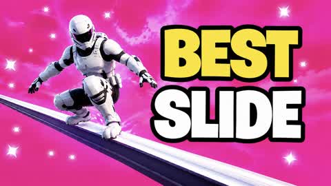 BEST SLIDE AND CHILL RELAX 🚀
