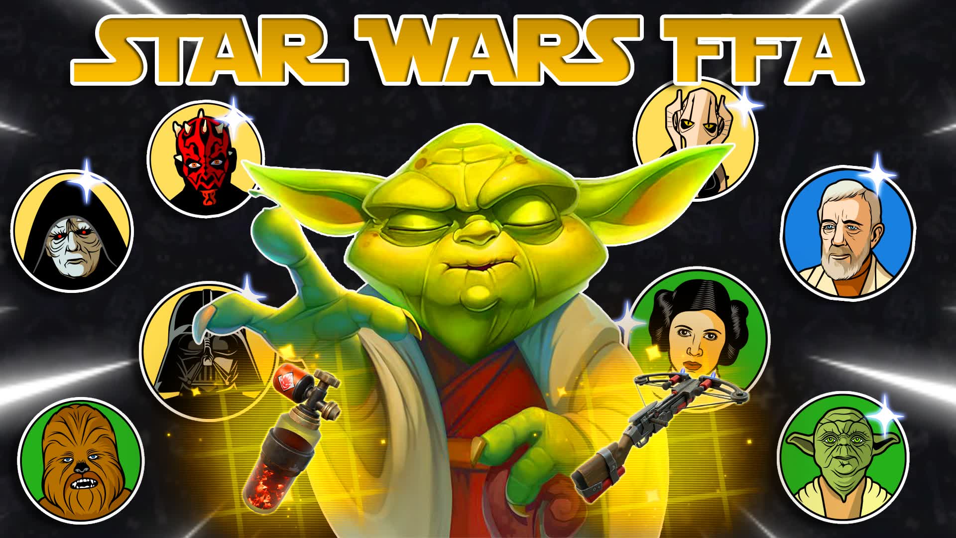 star-wars-ffa-0991-8423-9506-by-c0soo-fortnite-creative-map-code