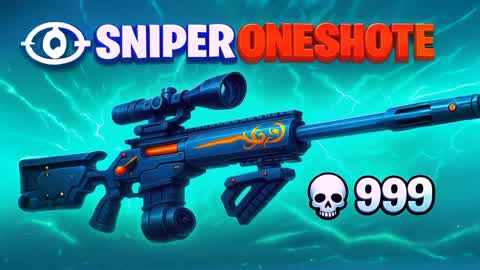 SNIPER PIT ALL WEAPONS