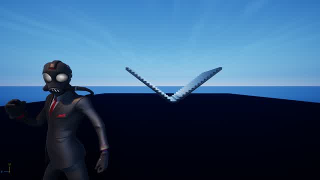 1v1 BUILD FIGHT 2.0 [7.21.7]