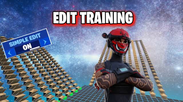 SIMPLE EDIT PRACTICE 🎯1.6