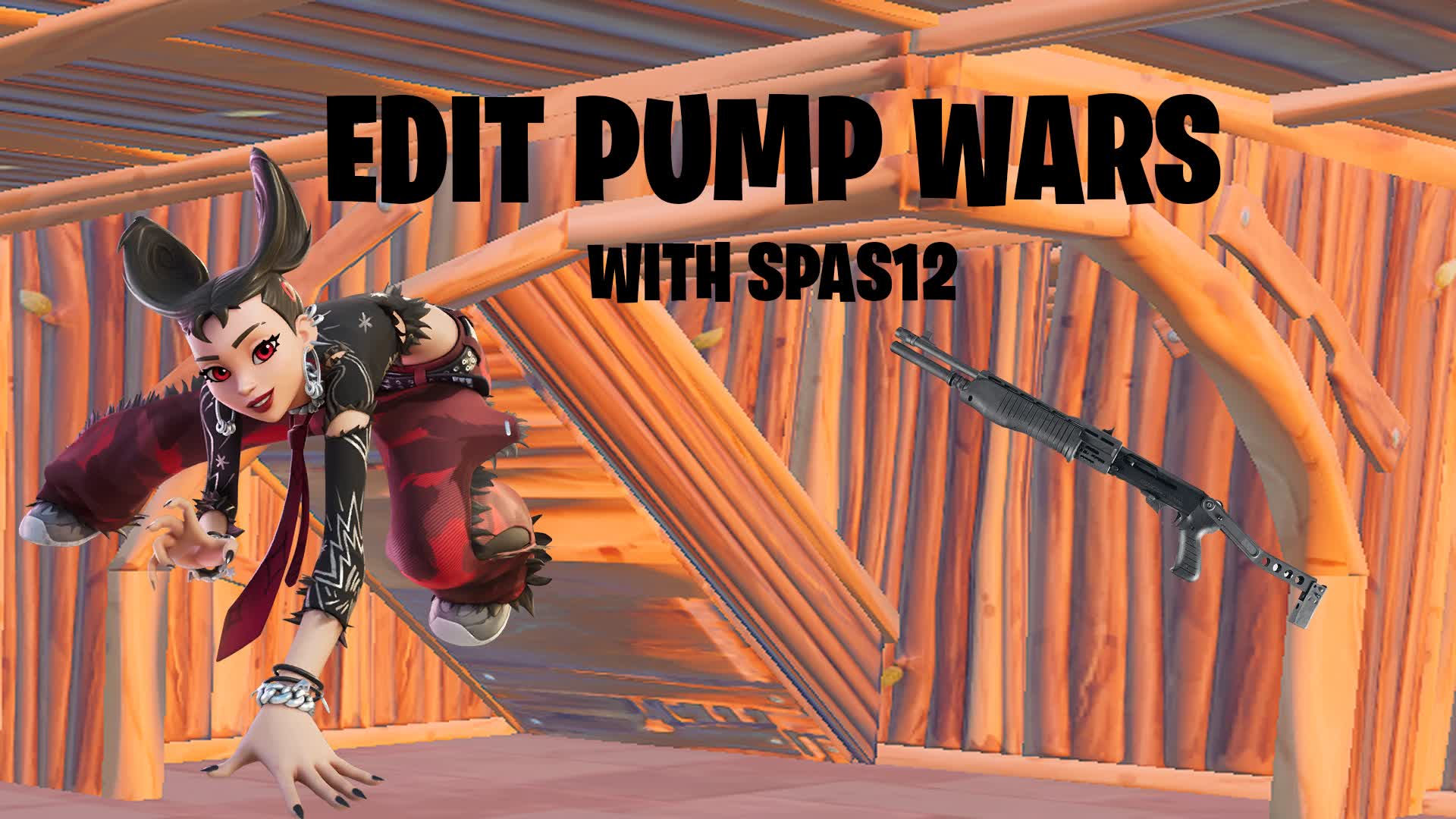 Cocotaz fortnite