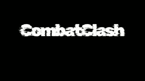 CombatClash
