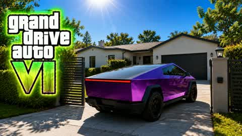 )))) -__=GRAND DRIVE AUTO VI 6=-=-00