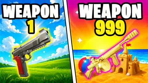 😎 SUMMER GUN GAME 🔫 FUN ONE SHOT 🎯