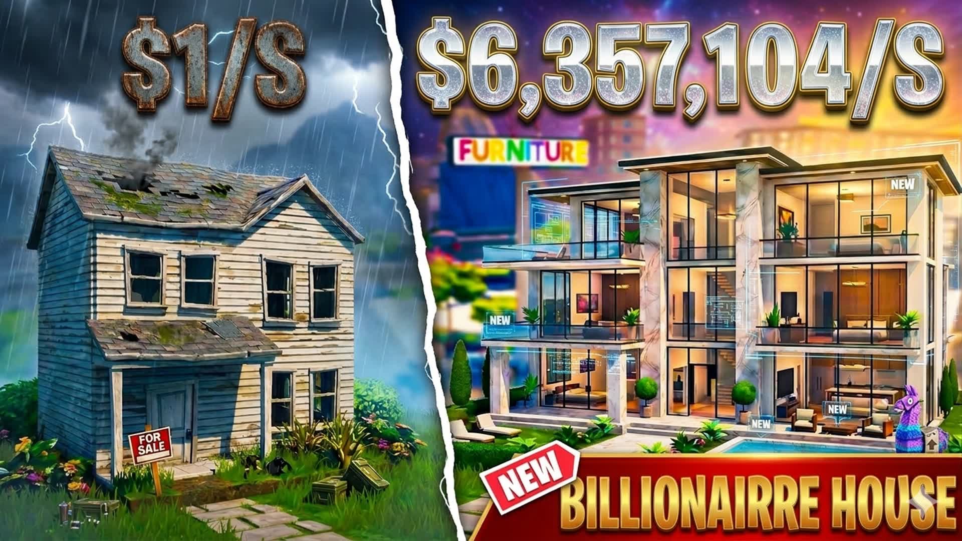 0720-5342-5506