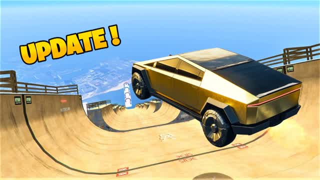 Capture 1 – DRIFT CARS GAMES MEGA RAMP