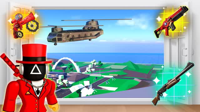 HEKAL BROOKHAVEN🐙🐙