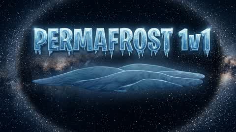 permafrost 1v1