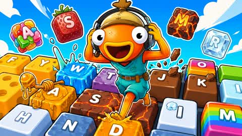 ASMR KEYBOARD