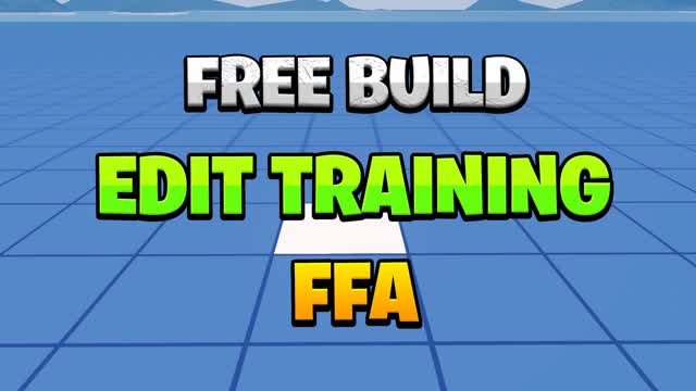 Capture 1 – FREEBUILD FFA TRAINING