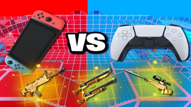 3.0 RED VS BLUE 🔴🔵