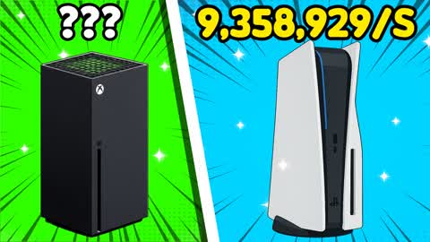 2-フォトナジェネレーターtre-24 2-フォトナジェネレーターtre-24 2-フォトナジェネレーターtre-24 2