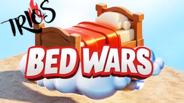 BedwarsRevamped