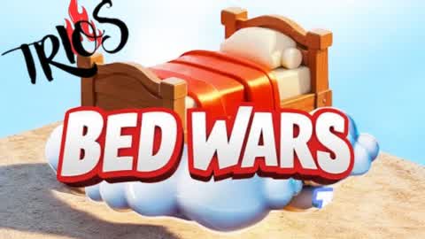 BedwarsRevamped