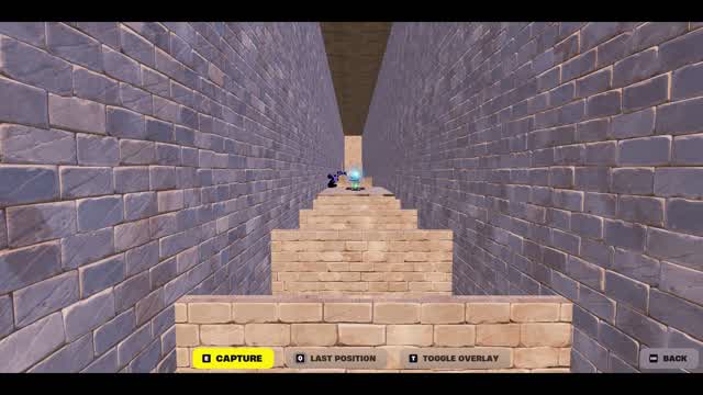 10 Level Deathrun