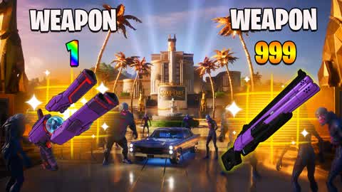 🕵🏾 DOGGPOUND GUN GAME 🎵 [ADVENTURE]