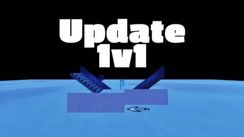 毎シーズン更新１ｖ１