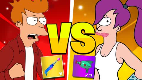 💸 PHILIP VS TURANGA 🔫