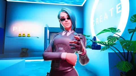 City Penthouse-Party Royale