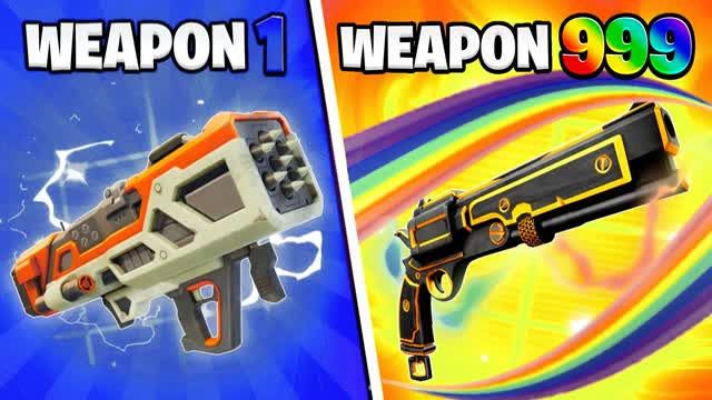 Capture 1 – ⭐SIMPLE GUN GAME 🎯 ONE SHOT