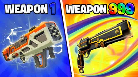 ⭐SIMPLE GUN GAME 🎯 ONE SHOT