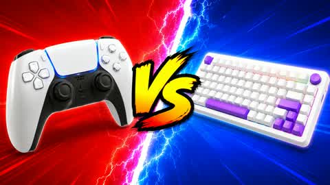 RED VS BLUE HIGH ALERT 🔴🔵
