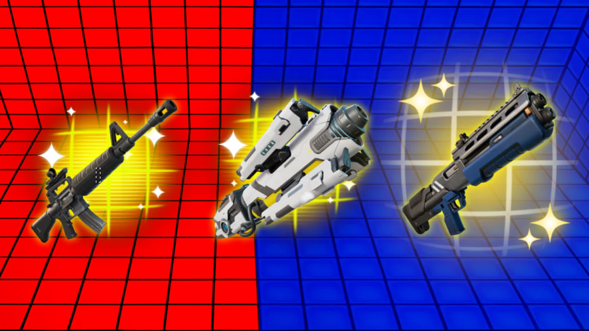 KPOP CRAZY RED V BLUE 🔴🔵by Kjq