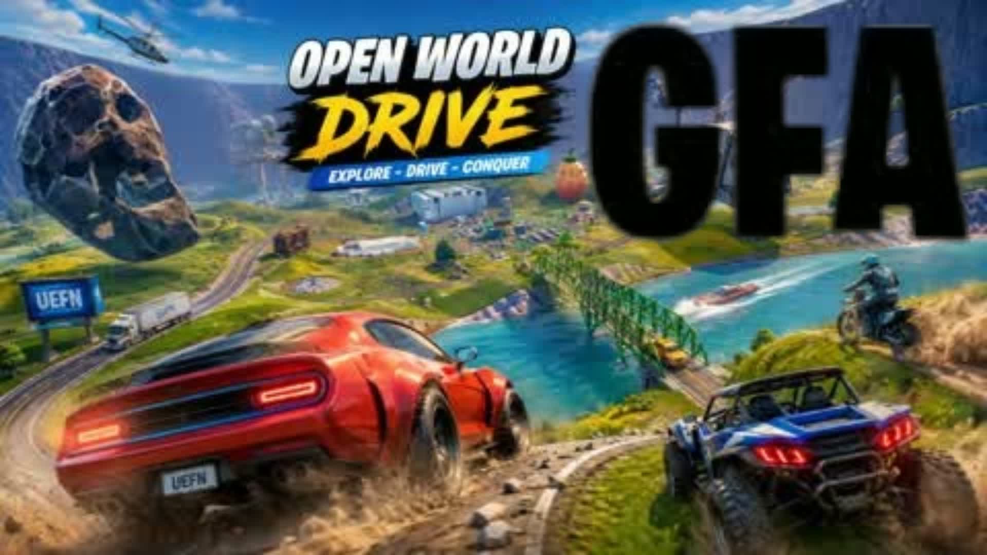7166-3677-2718