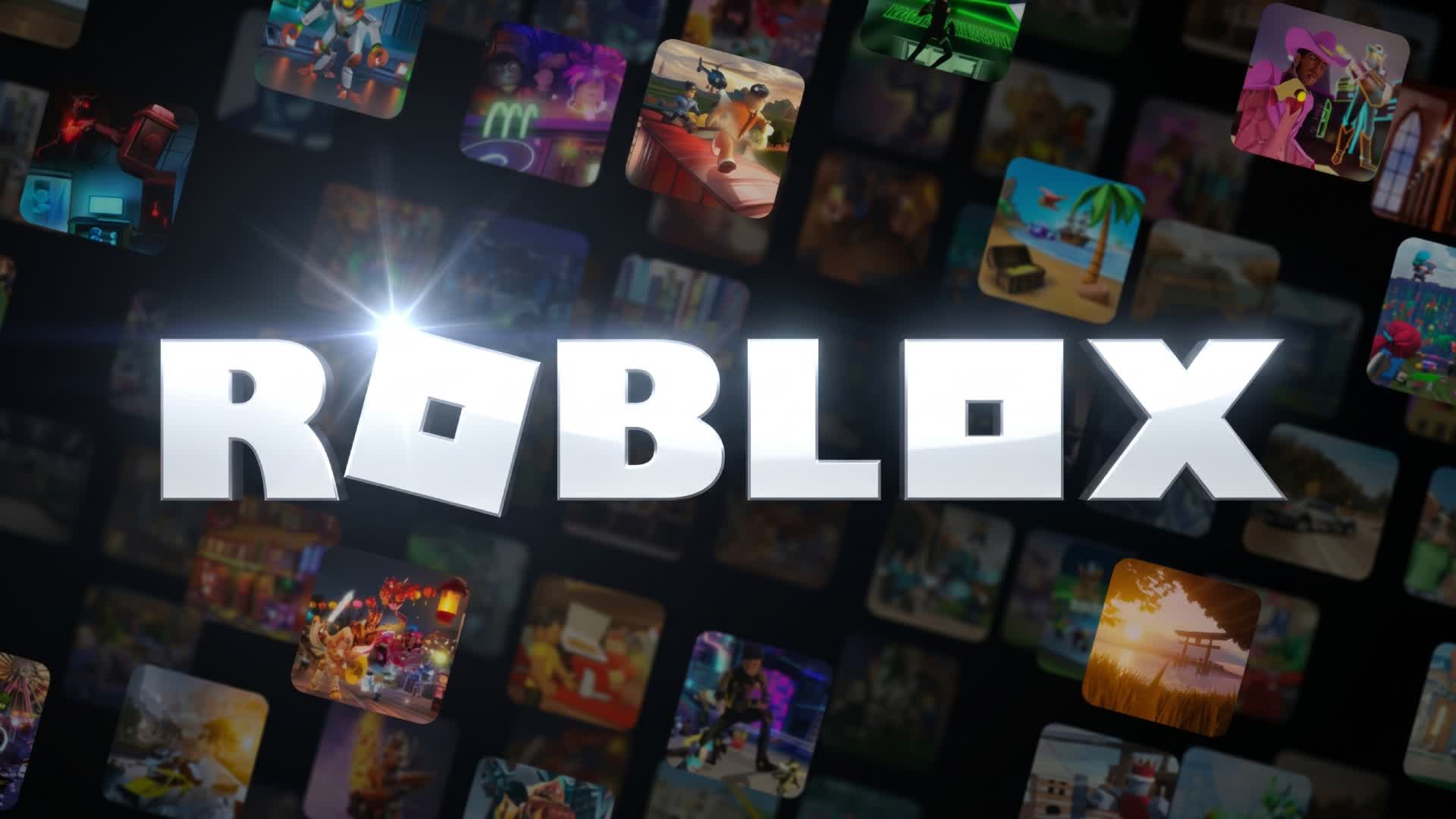 🔥MINEBLOCK RBLX ESCAPE ROOM 33+
