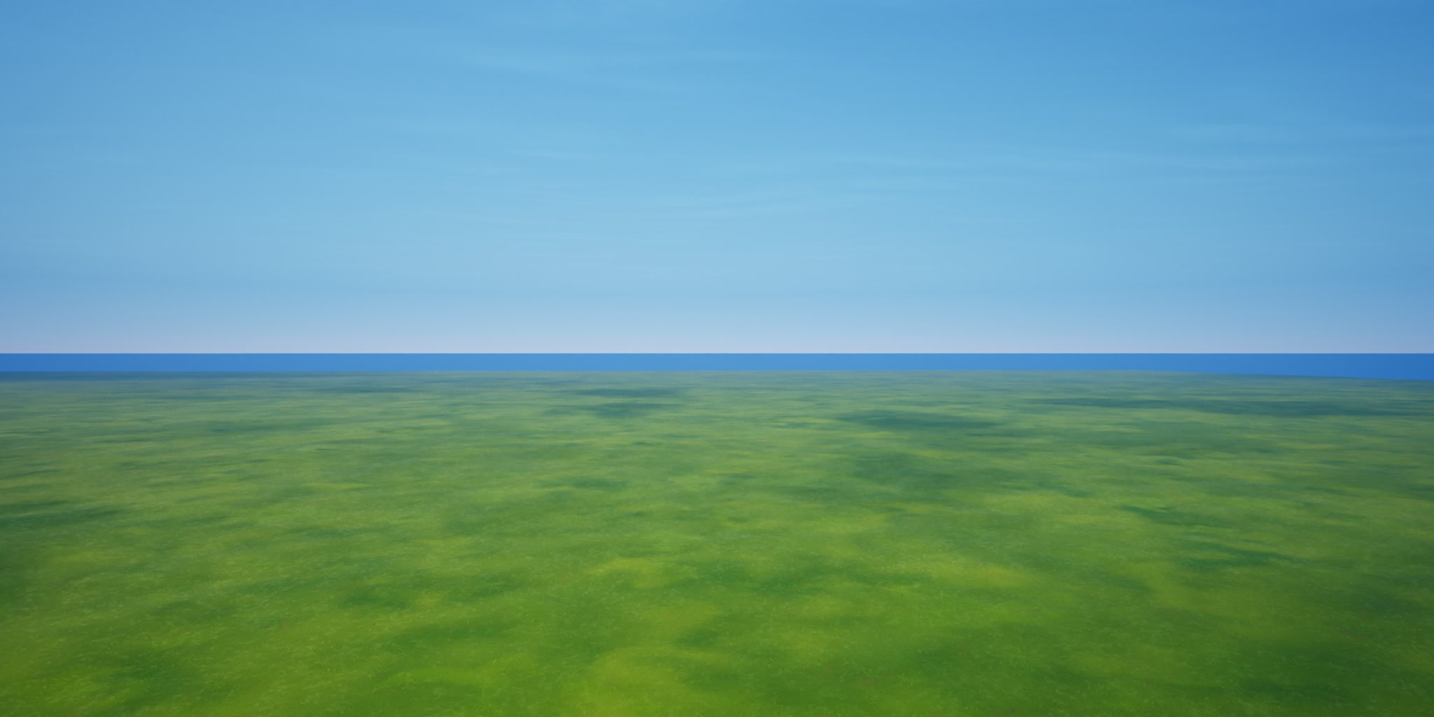 Map Image 2